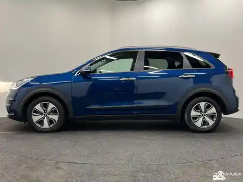 KIA Niro 1.6 GDI Hybrid 2020
