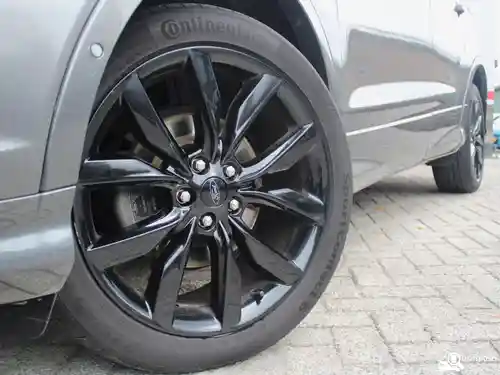 Ford Kuga 1.5 EcoBoost 2019