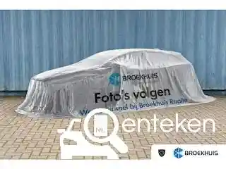 Peugeot 208 1.2 PureTech 75 2021
