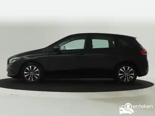 Mercedes-Benz B 180 2020