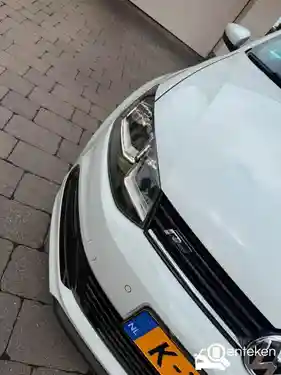 VW Polo 1.2 TSI BMT 2015