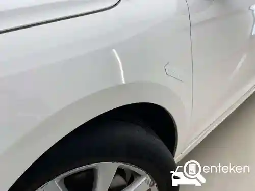 Opel Corsa 1.2 DI Turbo 2021