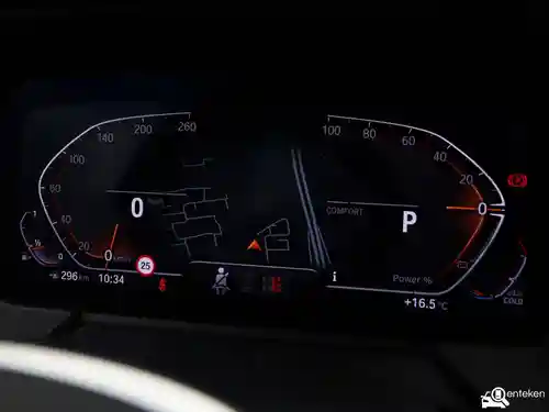 BMW 118i 2021