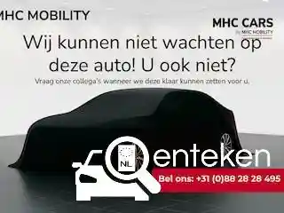 Peugeot 3008 1.2 PureTech 130 2021