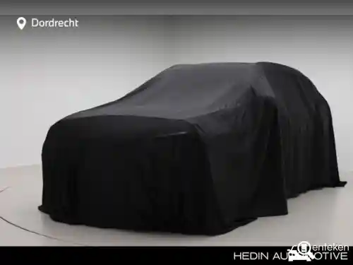 MINI  Cooper SE 2021