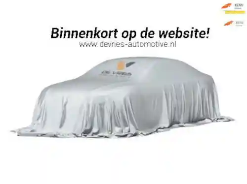 Peugeot 107 1.0 70 2012