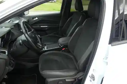 Ford Kuga 1.5 EcoBoost 2017