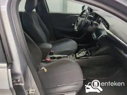 Opel Corsa 1.2 DI Turbo 2021