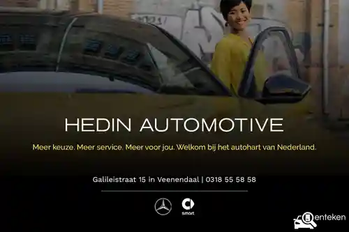 Volvo S90 T4 2020
