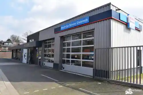 Citroen C1 VTi 72 2021