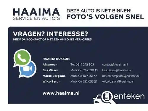 Peugeot 2008 1.2 PureTech 130 2021