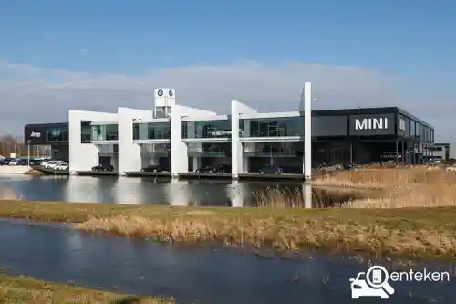 MINI  Cooper 2021