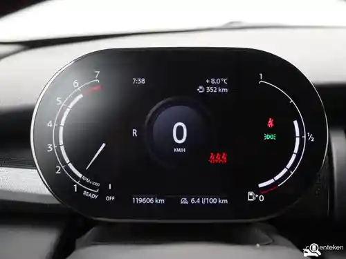 MINI  Cooper 2021