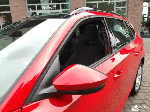 Skoda Kamiq 1.0 TSI 2021
