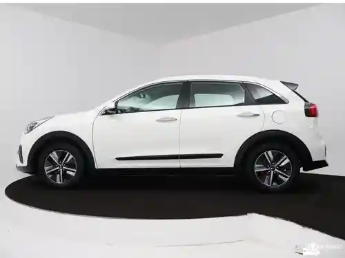KIA Niro 1.6 GDI Hybrid 2020
