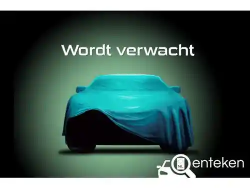 SEAT Ateca 1.5 TSI ACT 2021