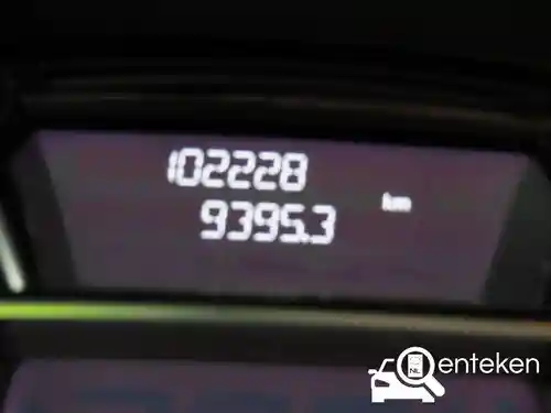 Renault Clio Grandtour ENERGY TCe 90 2020