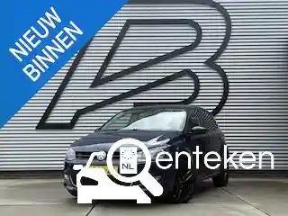 VW Polo 1.2 TSI BMT 2011