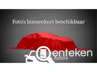 Audi A4 Avant 35 TFSI 2021