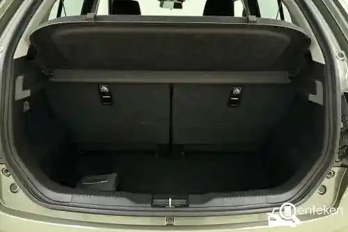 Suzuki Ignis 1.2 Dualjet Hybrid 2020