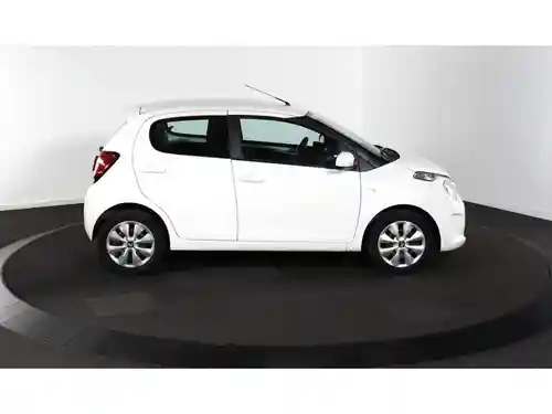 Citroen C1 VTi 72 2021