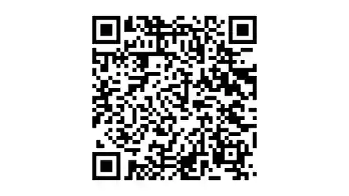 Nissan Qashqai 1.2 DIG-T 2014