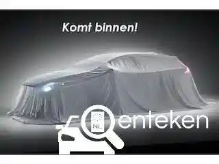 SEAT Ibiza 1.0 TSI 2021