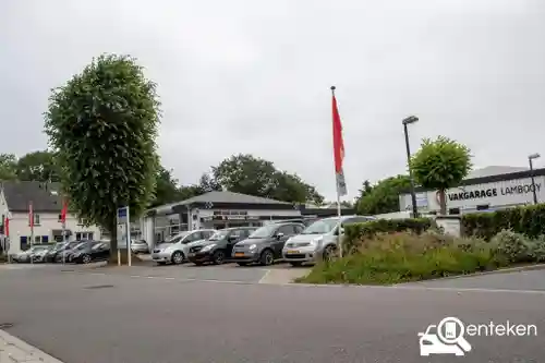Peugeot 108 1.0 VTi 72 2021