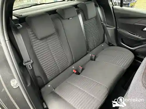 Peugeot 208 1.2 PureTech 75 2021