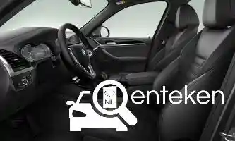 BMW 118i 2021
