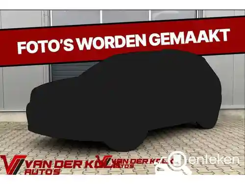 Peugeot 2008 1.2 PureTech 100 2021