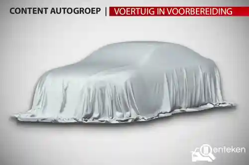 Fiat 500 1.0 Hybrid GSE 2021