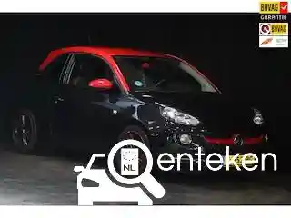 Opel ADAM 1.0 ECOTEC DI Turbo ecoFlex 2016