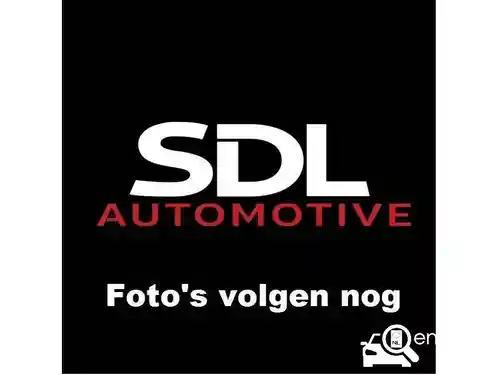 Skoda Kodiaq 1.5 TSI ACT 2020
