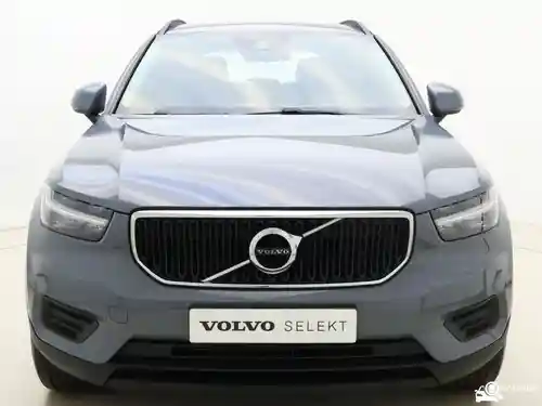 Volvo XC40 T3 2021