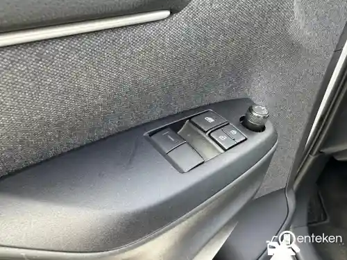 Toyota Yaris 1.5 Hybrid 116 2021
