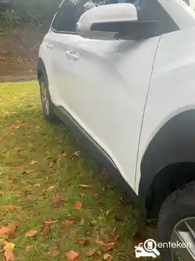 Hyundai Kona Elektro 64 kWh 2020