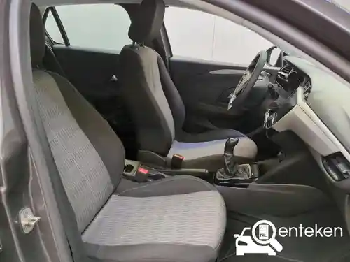 Opel Corsa 1.2 2020