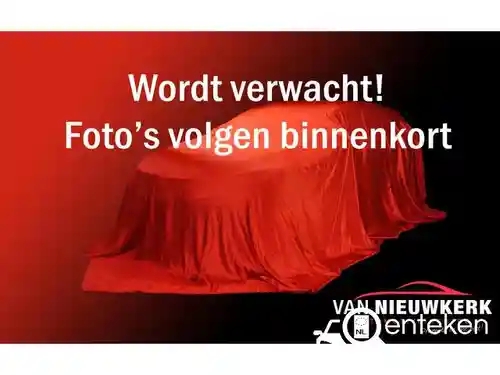 KIA Stonic 1.0 T-GDI 120 48V-Mild-Hybrid 2020