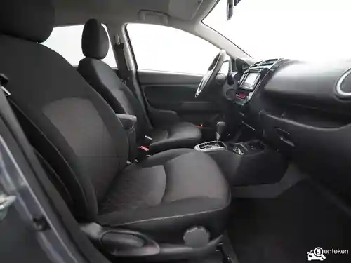 Mitsubishi Space Star 1.2 2021
