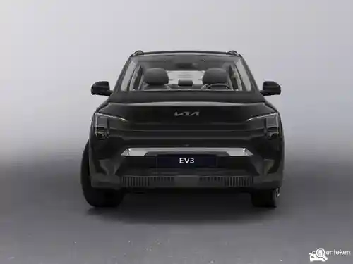 KIA (58,3 kWh) 2026