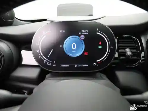 MINI  Cooper 2023