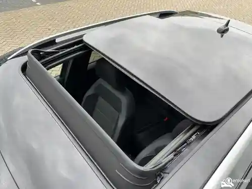 VW T-Roc 1.5 TSI OPF ACT 2021
