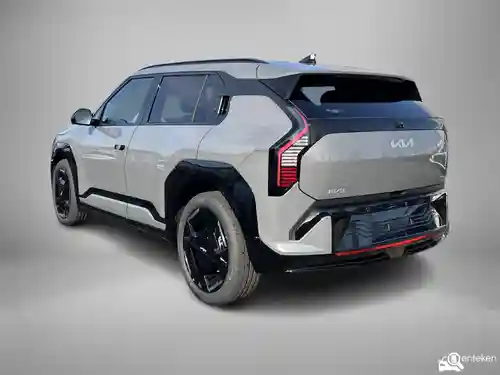 KIA (58,3 kWh) 2026