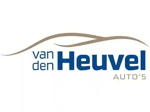 Volvo XC40 Recharge Plug-in Hybrid T4 2023