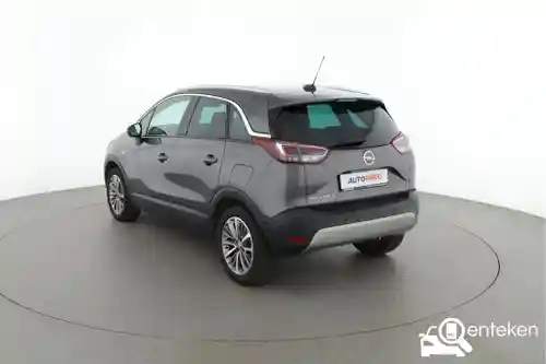 Opel Crossland X 1.2 DI Turbo 2020