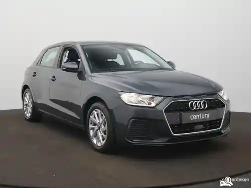 Audi A1 Sportback 25 TFSI 2023