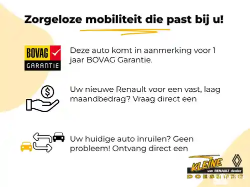 Renault Austral E-Tech Full Hybrid 200 2025