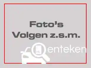 Mazda CX-5 SKYACTIV-G 165 2018