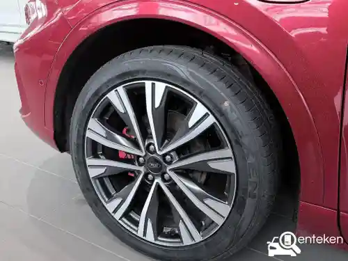 Ford Kuga 2.5 Plugin-Hybrid 2021
